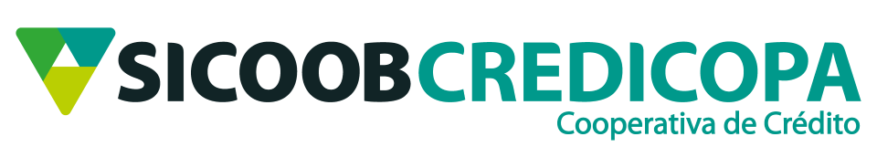 sicoob credicopa