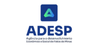 adesp
